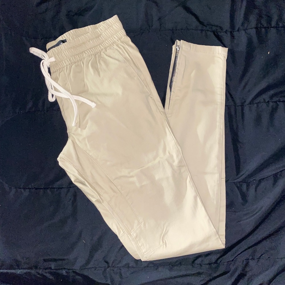 Mens S Pacsun Khakis